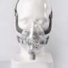 full face cpap-masker AirFit F20 ResMed