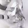 full face cpap-masker AirFit F20 ResMed